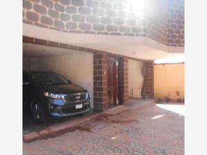 Casa en Venta en Lomas de Ahuatlán Cuernavaca