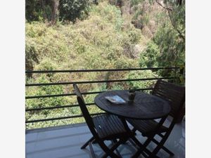 Casa en Venta en Lomas de Tzompantle Cuernavaca