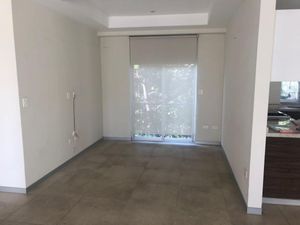 Departamento en Renta en Poblado Acapatzingo Cuernavaca