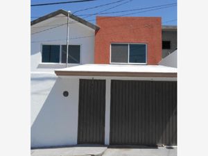 Casa en Venta en Morelos 1ra Sección Xochitepec