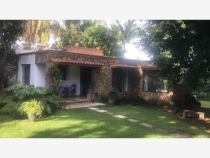 Casa en Renta en Jardines de Delicias Cuernavaca