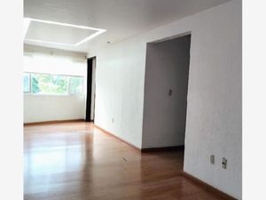 Departamento en Venta en Palmira Tinguindin Cuernavaca