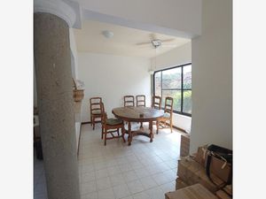 Casa en Venta en Bello Horizonte Cuernavaca