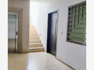 Departamento en Venta en Palmira Tinguindin Cuernavaca