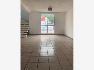 Casa en Venta en Ampliación Ocotepec Cuernavaca