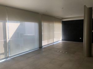 Departamento en Renta en Poblado Acapatzingo Cuernavaca