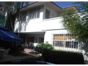 Casa en Venta en Las Palmas Cuernavaca