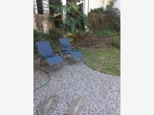 Casa en Venta en Lomas de Tzompantle Cuernavaca