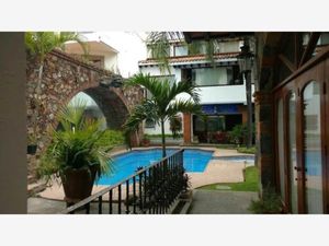 Casa en Renta en Jardines de Reforma Cuernavaca