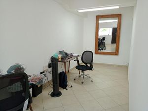 Oficina en Renta en San Miguel Acapantzingo Cuernavaca