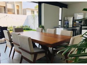 Casa en Venta en Jardín Tetela Cuernavaca