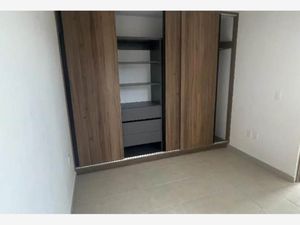 Casa en Venta en Lomas de Tetela Cuernavaca