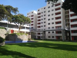 Departamento en Venta en La Pradera Cuernavaca