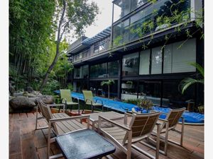 Departamento en Venta en Real de Tetela Cuernavaca