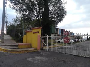 Casa en Venta en Fuentes de San José Nicolás Romero