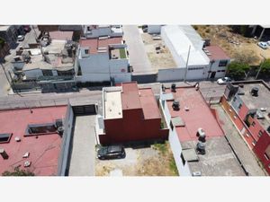 Terreno en Venta en Jesús Tlatempa San Pedro Cholula