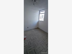 Departamento en Venta en Infonavit Manuel Rivera Anaya Puebla