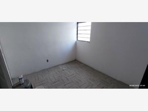 Departamento en Venta en Infonavit Manuel Rivera Anaya Puebla