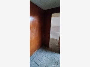 Departamento en Venta en Infonavit Manuel Rivera Anaya Puebla