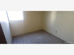 Departamento en Venta en Infonavit Manuel Rivera Anaya Puebla