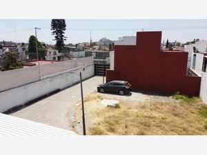 Terreno en Venta en Jesús Tlatempa San Pedro Cholula