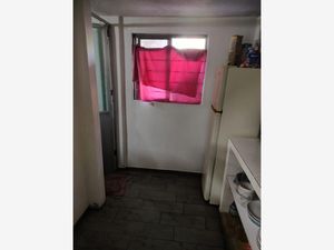 Casa en Venta en Fundadores Puebla