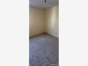 Departamento en Venta en Infonavit Manuel Rivera Anaya Puebla