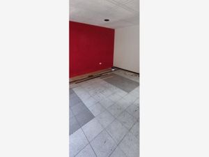 Casa en Venta en Puebla Textil Puebla