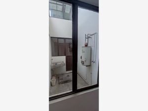 Casa en Venta en Puebla Textil Puebla