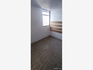 Departamento en Venta en Infonavit Manuel Rivera Anaya Puebla