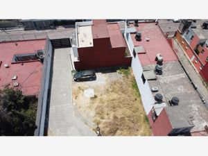 Terreno en Venta en Jesús Tlatempa San Pedro Cholula