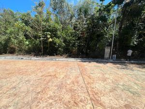 Terreno en Venta en Puerto Morelos Puerto Morelos