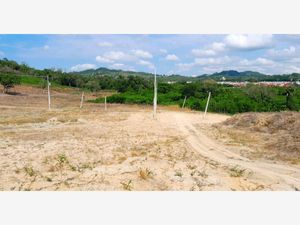 Terreno en Venta en Arroyo del Maíz Uno Poza Rica de Hidalgo