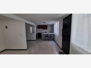 Casas en venta en Los Sabinos, San Francisco Coacalco, Méx., México