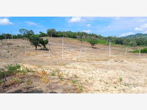 Terreno en Venta en Arroyo del Maíz Uno Poza Rica de Hidalgo