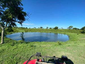 Terreno en Venta en Chalahuite Tuxpan