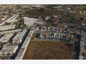 Terreno en Venta en Santuarios del Cerrito Corregidora