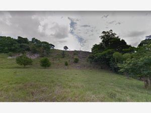 Terreno en Venta en Cerro Del Mesón Poza Rica de Hidalgo