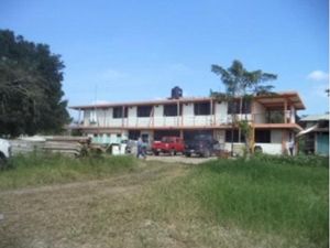 Terreno en Venta en Villa Lázaro Cárdenas (La Uno) Venustiano Carranza