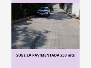 Terreno en Venta en Reforma Escolín Papantla