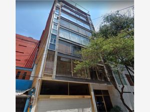 Departamento en Venta en Actipan Benito Juárez