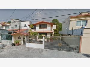 Casa en Venta en Las Arboledas Tlalnepantla de Baz