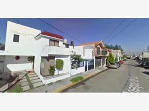 Casa en Venta en Bosques del Valle 1a Sección Coacalco de Berriozábal