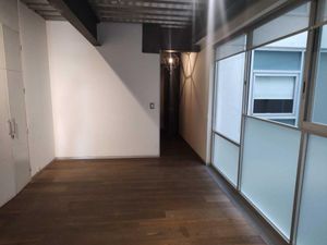 Departamento en Venta en Condesa Cuauhtémoc