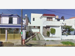 Casa en Venta en Bosques del Valle 1a Sección Coacalco de Berriozábal