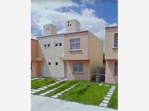 Casa en Venta en Las Teresas Querétaro