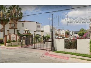 Casas en venta en Jardines de Agua Caliente, Tijuana, ., México, 22196