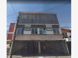 Departamento en Venta en Jardines del Sur Xochimilco