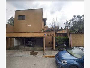 Casa en Venta en Jardines de Satelite Naucalpan de Juárez