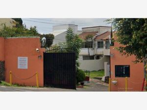 Casa en Venta en Chamilpa Cuernavaca